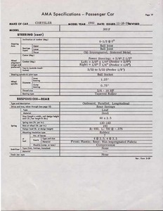 1960 Chrysler 300F AMA Specs-22.jpg